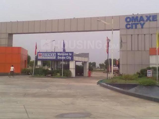 3 BHK Independent Builder Floor in Sector 26 for rent Rohtak. The reference number is 20065344