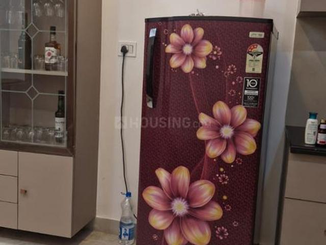 3 BHK Independent Builder Floor in Sector 26 Rohini for rent New Delhi. The reference number is 21017188