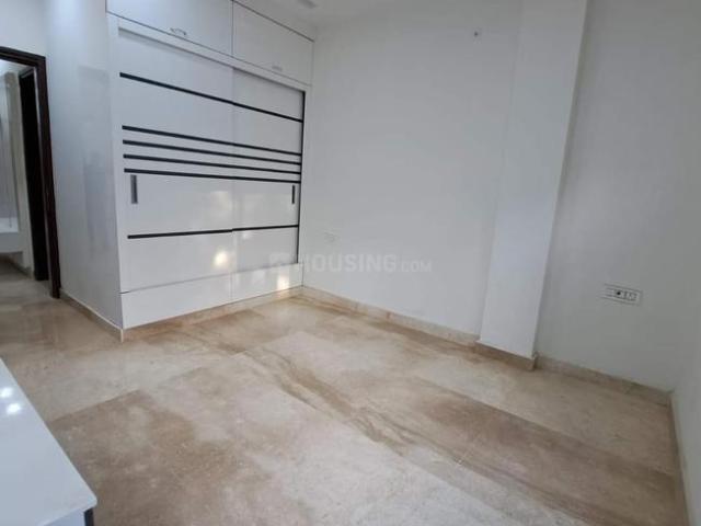 3 BHK Independent Builder Floor in Sector 20 Rohini for resale New Delhi. The reference number is 11136744