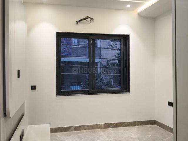 3 BHK Independent Builder Floor in Sector 26 Rohini for resale New Delhi. The reference number is 20803903