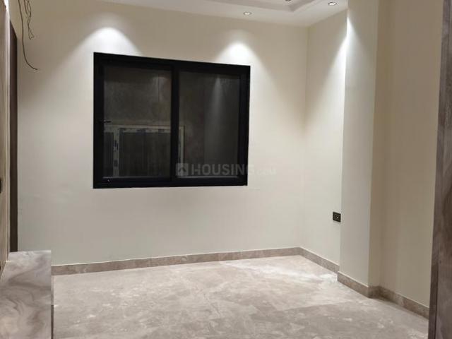 3 BHK Independent Builder Floor in Sector 26 Rohini for resale New Delhi. The reference number is 20804123