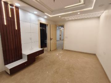 3 BHK Independent Builder Floor in Sector 26 Rohini for resale New Delhi. The reference number is 20029504
