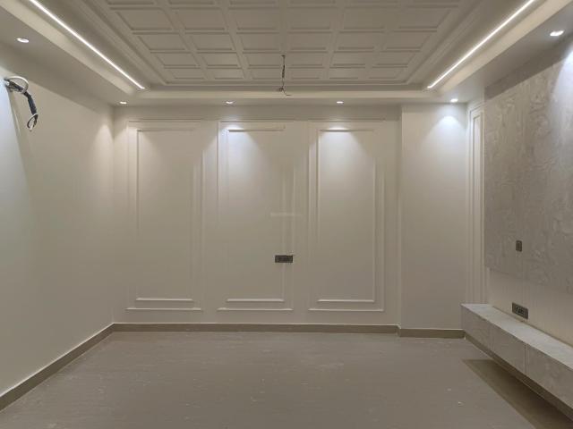 3 BHK Independent Builder Floor in Sector 26 Rohini for resale New Delhi. The reference number is 20287937