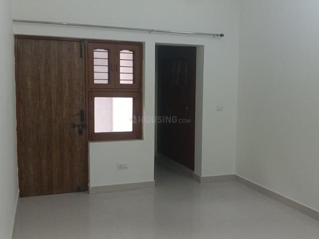 3 BHK Independent Builder Floor in Sector 28 for rent Faridabad. The reference number is 20913578