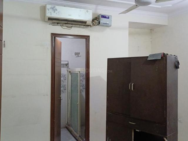 3 BHK Independent Builder Floor in Sector 28 for rent Faridabad. The reference number is 20316385