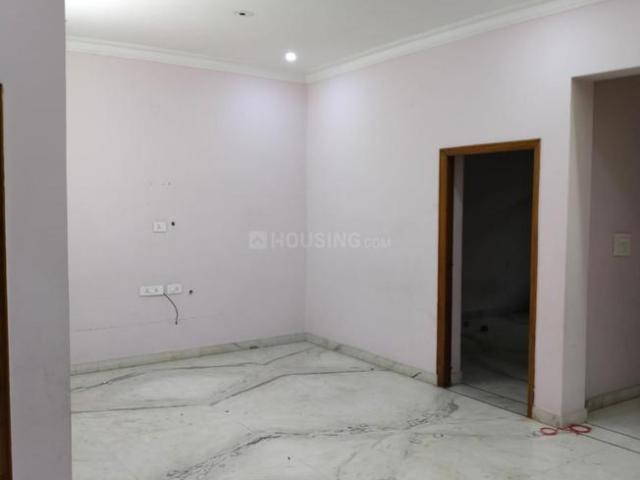 3 BHK Independent Builder Floor in Sector 28 for rent Faridabad. The reference number is 21246290