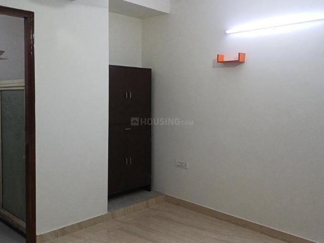3 BHK Independent Builder Floor in Sector 28 for rent Faridabad. The reference number is 21302454