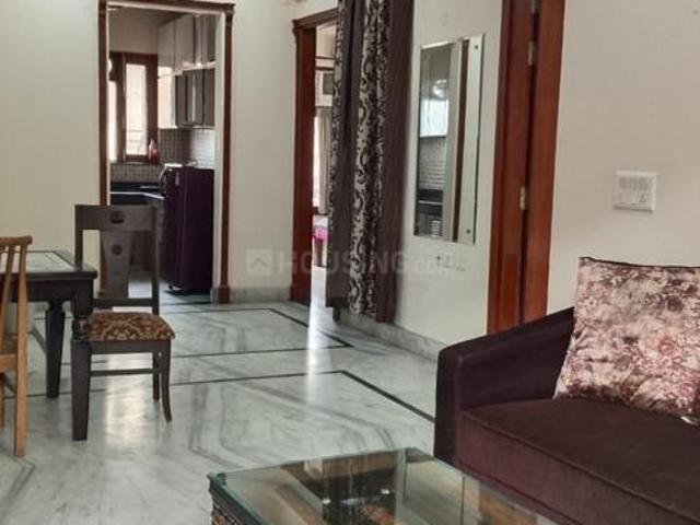 3 BHK Independent Builder Floor in Sector 28 for rent Gurgaon. The reference number is 20742321