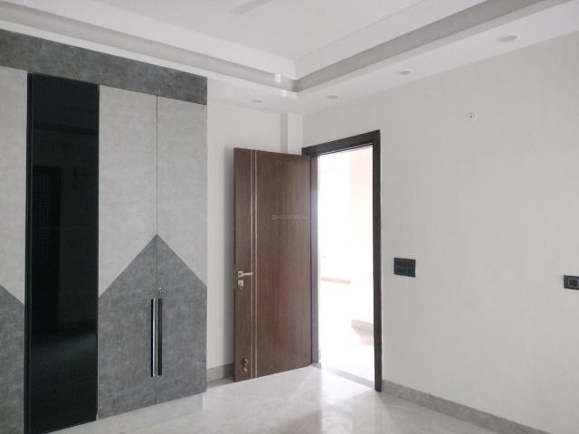 3 BHK Independent Builder Floor in Sector 28 for resale Faridabad. The reference number is 20331814