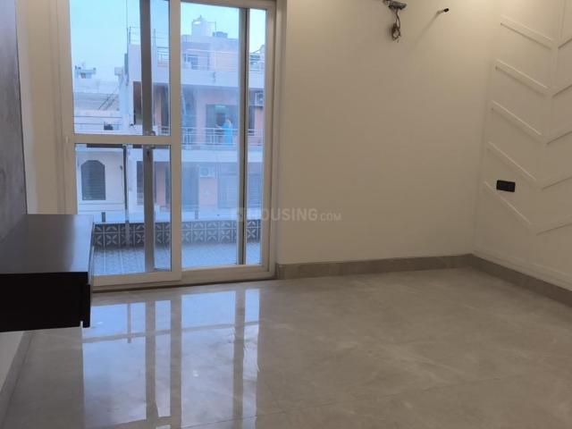 3 BHK Independent Builder Floor in Sector 28 for resale Faridabad. The reference number is 20486994