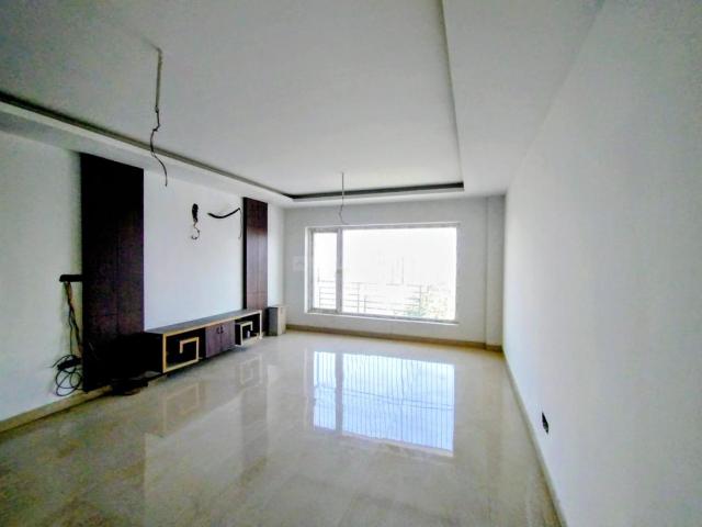 3 BHK Independent Builder Floor in Sector 28 for resale Faridabad. The reference number is 20489957
