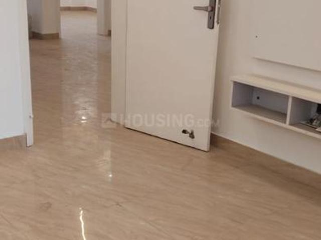 3 BHK Independent Builder Floor in Sector 28 for resale Faridabad. The reference number is 20509456