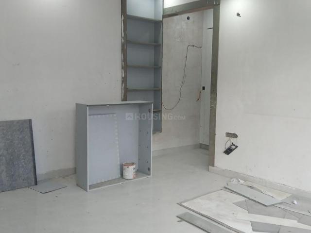 3 BHK Independent Builder Floor in Sector 28 for resale Faridabad. The reference number is 20754918