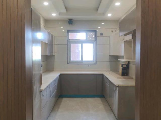 3 BHK Independent Builder Floor in Sector 28 for resale Faridabad. The reference number is 20766206
