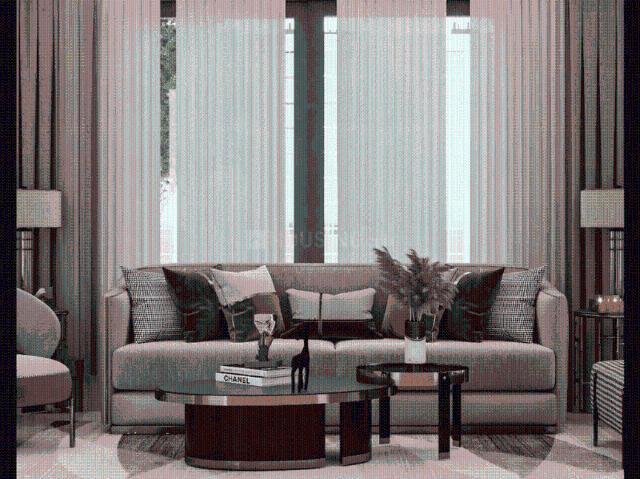 3 BHK Independent Builder Floor in Sector 28 for resale Faridabad. The reference number is 20980552