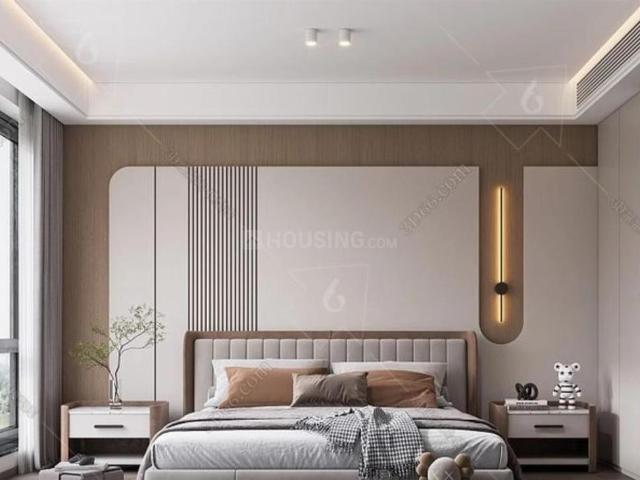 3 BHK Independent Builder Floor in Sector 28 for resale Faridabad. The reference number is 21161980