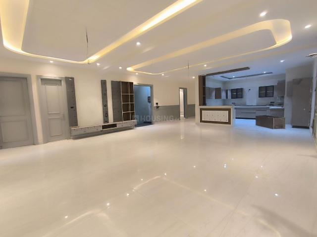 3 BHK Independent Builder Floor in Sector 28 for resale Faridabad. The reference number is 21269558