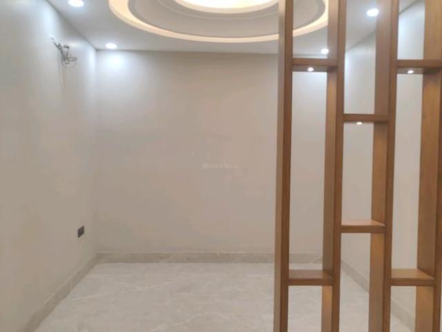 3 BHK Independent Builder Floor in Sector 28 for resale Faridabad. The reference number is 21274233