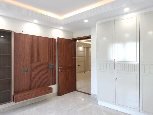 3 BHK Independent Builder Floor in Sector 28 for resale Faridabad. The reference number is 21229550
