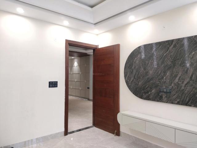 3 BHK Independent Builder Floor in Sector 28 for resale Faridabad. The reference number is 21229563