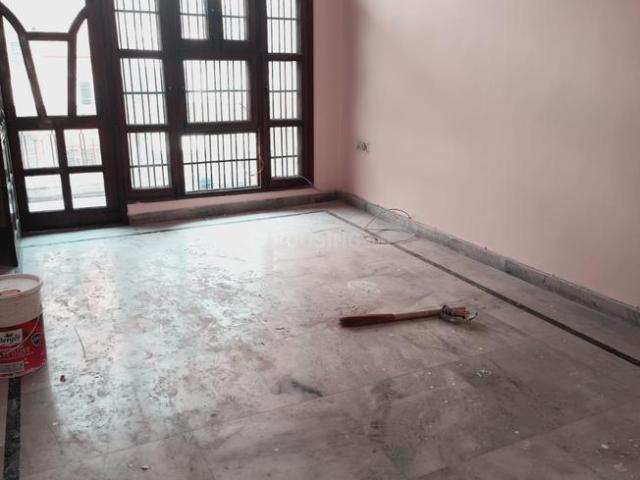 3 BHK Independent Builder Floor in Sector 29 for rent Faridabad. The reference number is 21124782