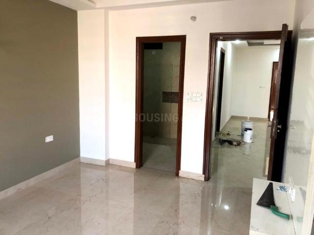 3 BHK Independent Builder Floor in Sector 29 for resale Faridabad. The reference number is 20623618