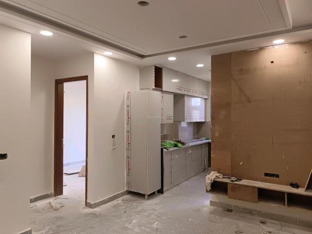 3 BHK Independent Builder Floor in Sector 29 Rohini for resale New Delhi. The reference number is 18455465