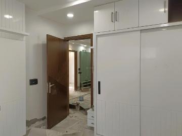 3 BHK Independent Builder Floor in Rohini Sector 28 for resale New Delhi. The reference number is 18540710