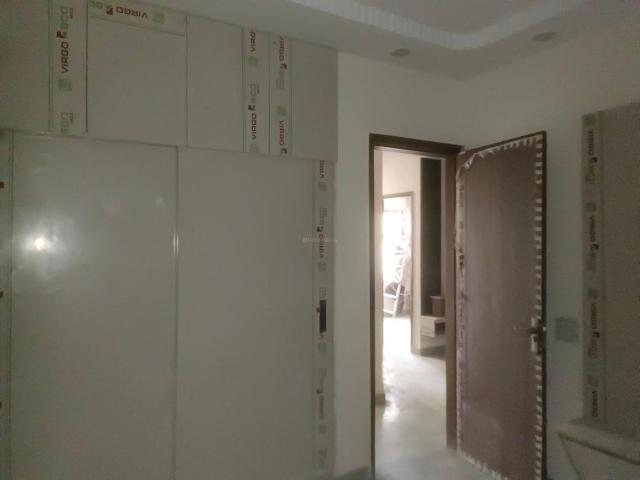 3 BHK Independent Builder Floor in Sector 29 Rohini for resale New Delhi. The reference number is 18854349