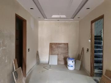 3 BHK Independent Builder Floor in Sector 29 Rohini for resale New Delhi. The reference number is 19693561
