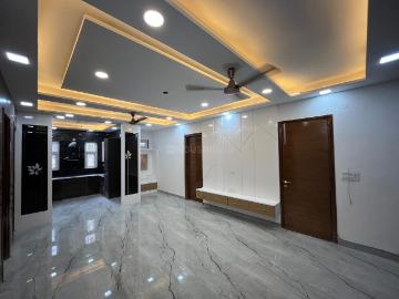 Rohini, North West Delhi Delhi, North West Delhi District, Delhi