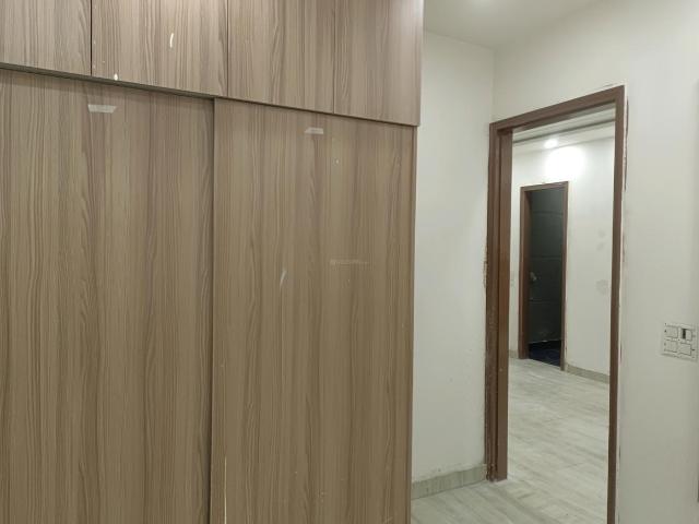 2 BHK Independent Builder Floor in Sector 24 Rohini for resale New Delhi. The reference number is 19159813