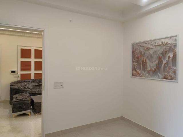 3 BHK Independent Builder Floor in Sector 29 Rohini for resale New Delhi. The reference number is 20640589