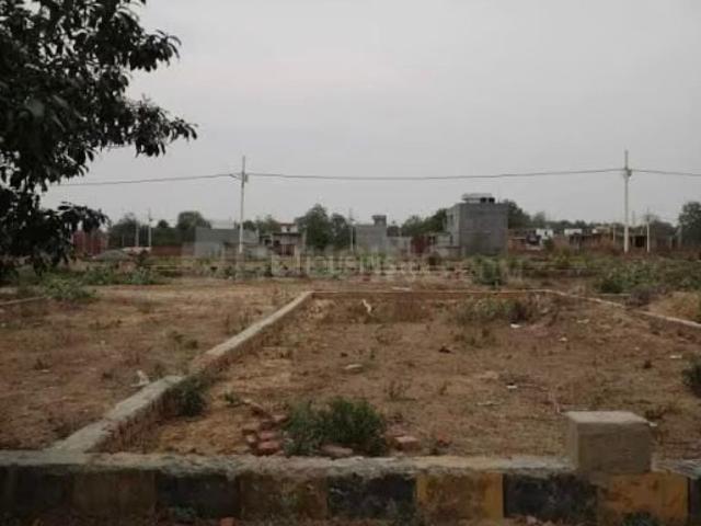 3 BHK Independent Builder Floor in Sector 29 Rohini for resale New Delhi. The reference number is 20784276
