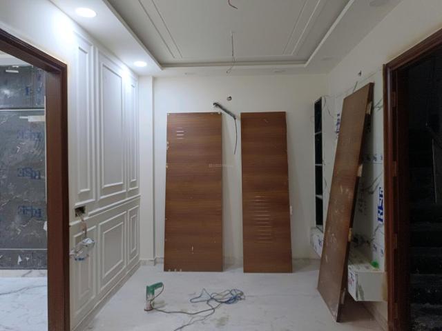 3 BHK Independent Builder Floor in Sector 29 Rohini for resale New Delhi. The reference number is 20784295