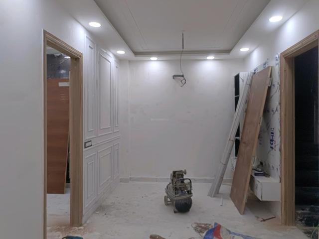 3 BHK Independent Builder Floor in Sector 29 Rohini for resale New Delhi. The reference number is 20784301
