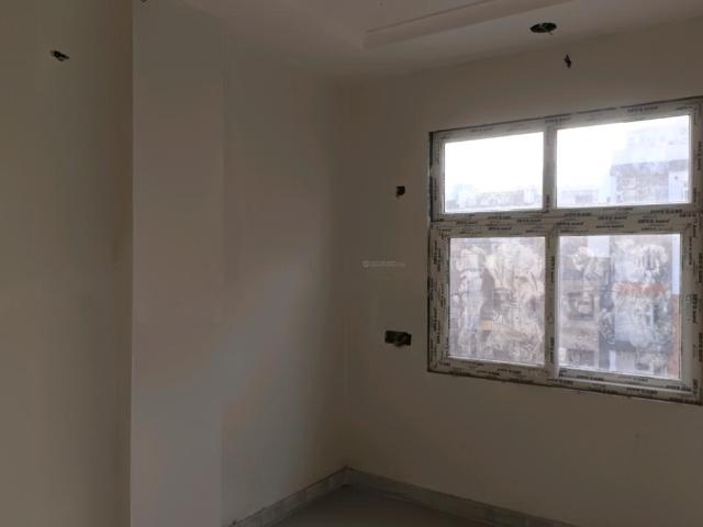 3 BHK Independent Builder Floor in Sector 29 Rohini for resale New Delhi. The reference number is 20785866