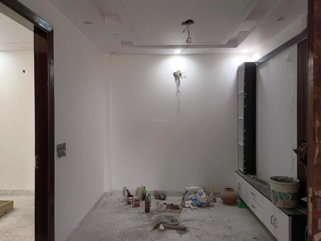 3 BHK Independent Builder Floor in Sector 29 Rohini for resale New Delhi. The reference number is 20791651