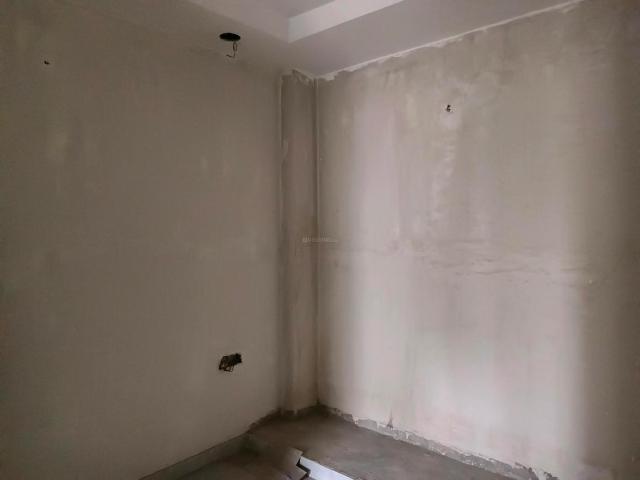 3 BHK Independent Builder Floor in Sector 29 Rohini for resale New Delhi. The reference number is 20791655