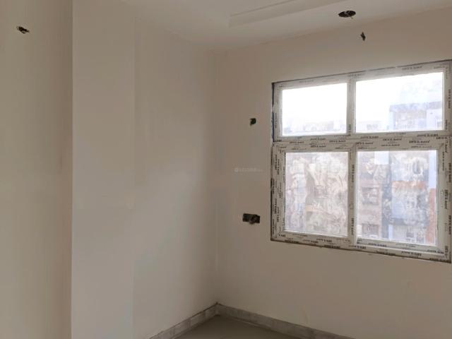 3 BHK Independent Builder Floor in Sector 29 Rohini for resale New Delhi. The reference number is 20792172