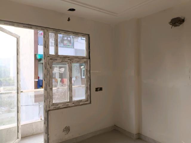 3 BHK Independent Builder Floor in Sector 29 Rohini for resale New Delhi. The reference number is 20800590