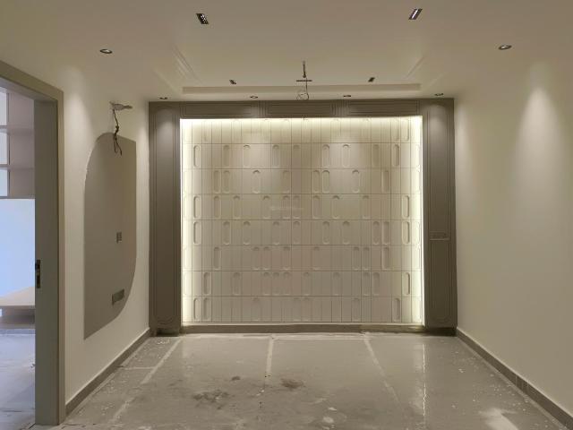 4 BHK Independent Builder Floor in Rohini Sector 28 for resale New Delhi. The reference number is 21080546