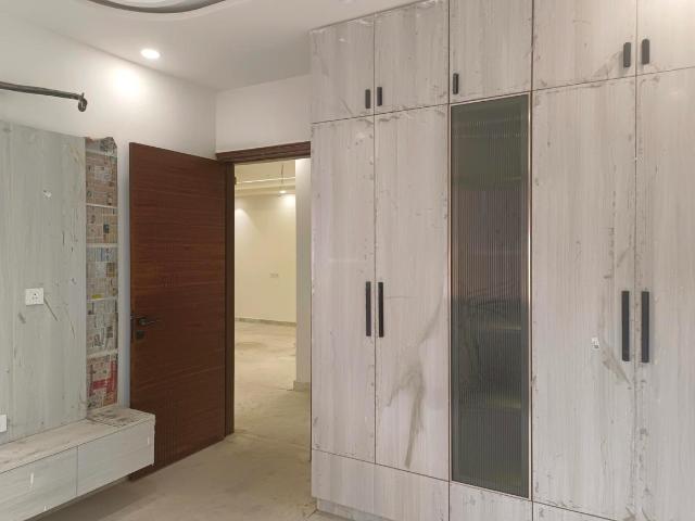 3 BHK Independent Builder Floor in Sector 29 Rohini for resale New Delhi. The reference number is 21201860