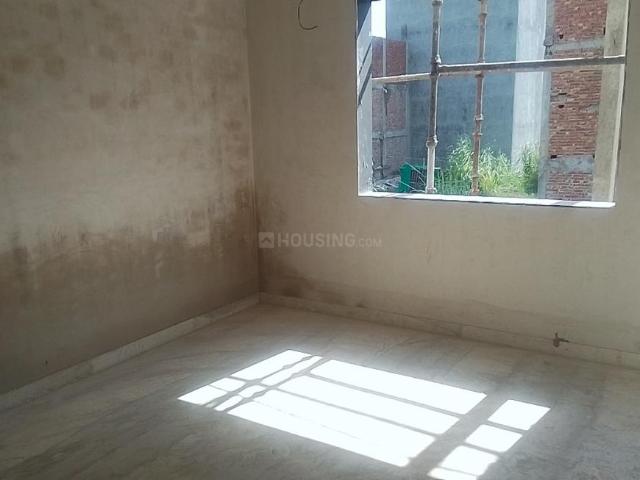 3 BHK Independent Builder Floor in Sector 29 Rohini for resale New Delhi. The reference number is 21219522