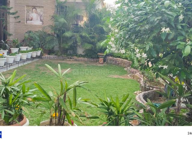 3 BHK Independent Builder Floor in Sector 2 for rent Panchkula. The reference number is 20221315