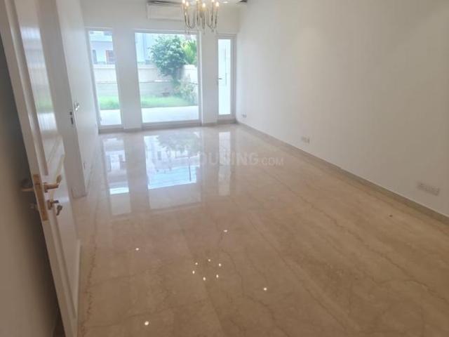 3 BHK Independent Builder Floor in Sector 33 for rent Chandigarh. The reference number is 21207232
