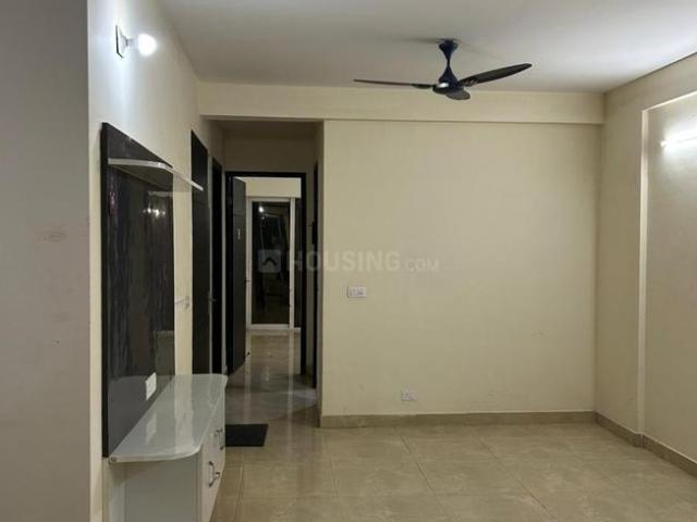 3 BHK Independent Builder Floor in Sector 33 for rent Sohna. The reference number is 20086118