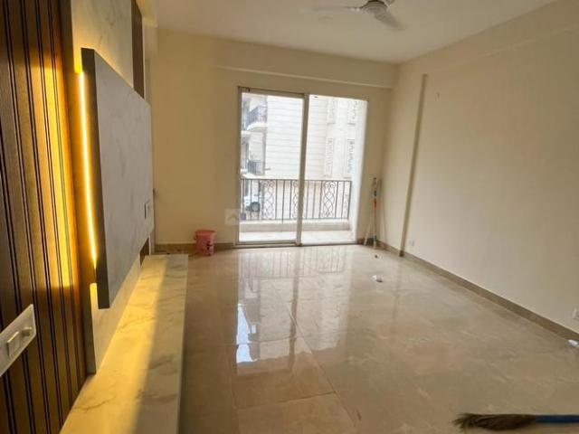 3 BHK Independent Builder Floor in Sector 33 for rent Sohna. The reference number is 21140736