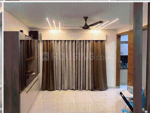 3 BHK Independent Builder Floor in Sector 33 for rent Sohna. The reference number is 21137984