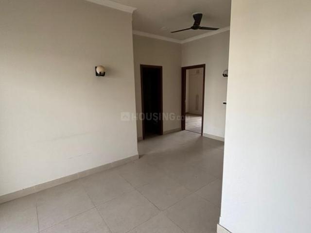 3 BHK Independent Builder Floor in Sector 33 for resale Sohna. The reference number is 19953659